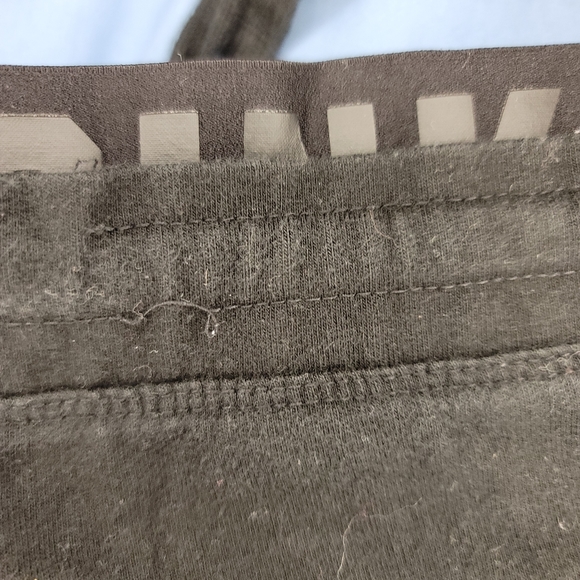 Leopard Bundle - Picture 10 of 16